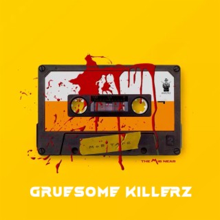 Gruesome Killerz