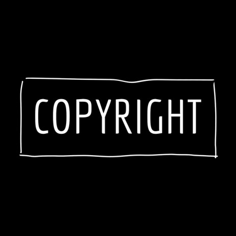 Copyright | Boomplay Music