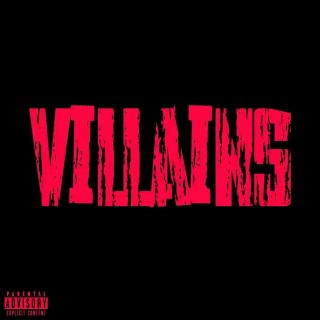 Villains