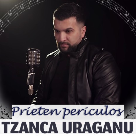 Prieten Periculos | Boomplay Music