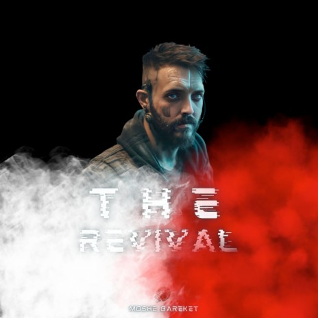 The Revival | Boomplay Music