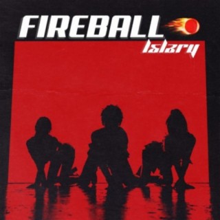 Fireball