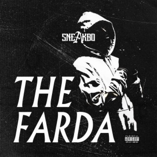 The Farda