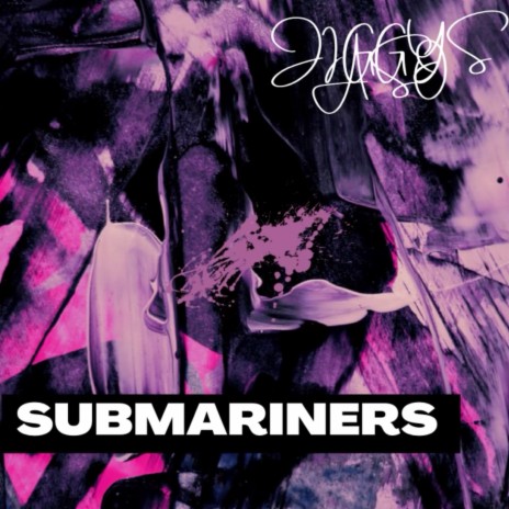 Submariners | Boomplay Music