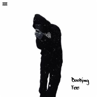 Booking Fee lyrics | Boomplay Music