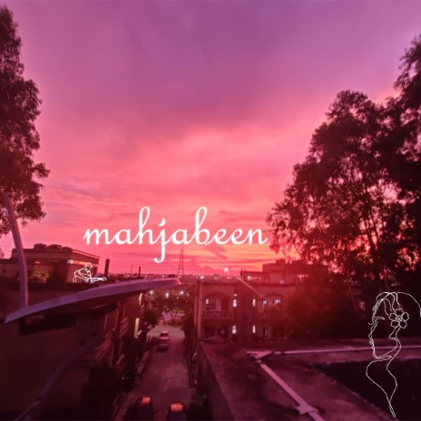 Mahjabeen