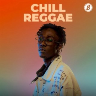 Chill Reggae