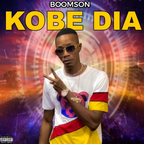 Kobe dia | Boomplay Music