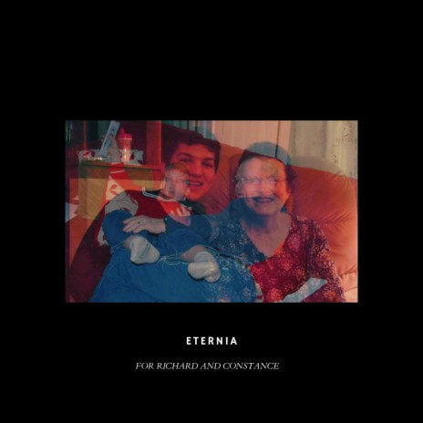 Eternia. | Boomplay Music