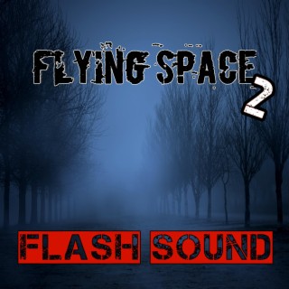 Flying Space 2
