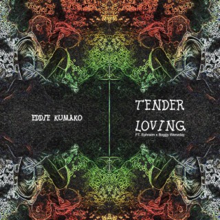 Tender Loving