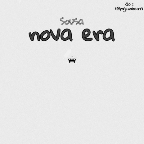 Nova Era | Boomplay Music