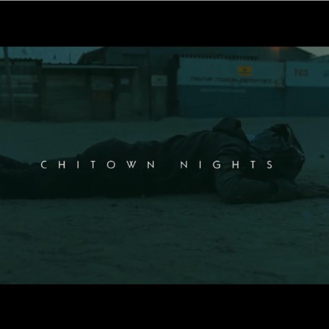ChiTown Nights | Boomplay Music