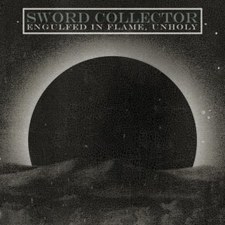 Sword Collector