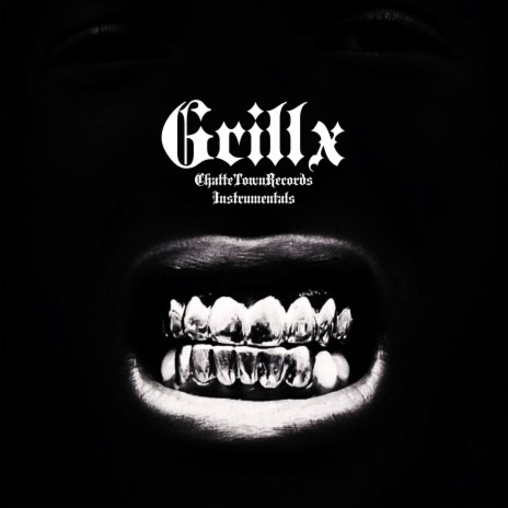 Grillx | Boomplay Music