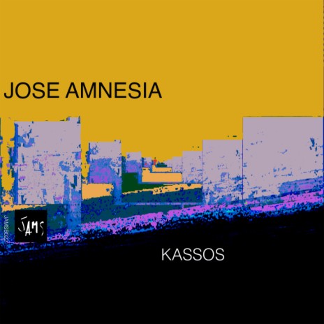 Kassos | Boomplay Music
