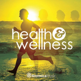 Health And Wellness