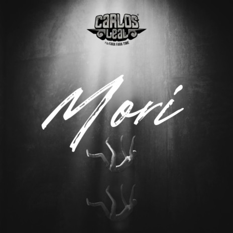 Morí | Boomplay Music