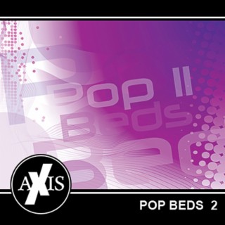 Pop Beds 2