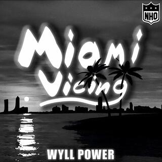 MIAMI VICING (305) lyrics | Boomplay Music