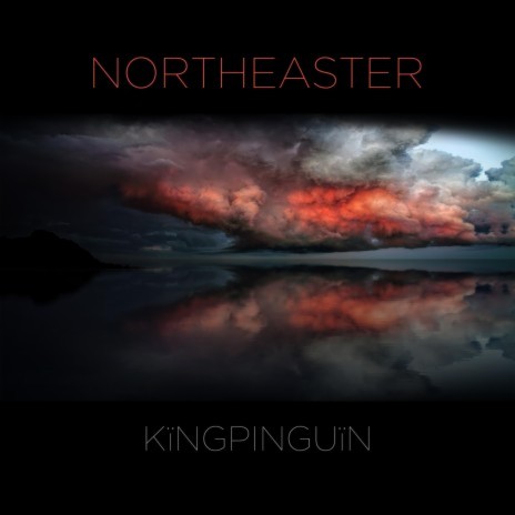 Northeaster ft. Avery Bright & Matthew S. Nelson | Boomplay Music