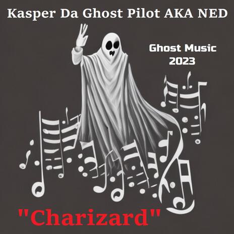 Charizard | Boomplay Music