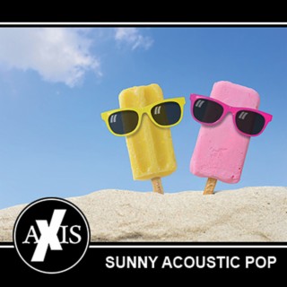 Sunny Acoustic Pop