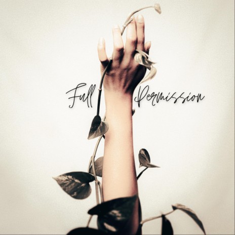 Full Permission | Boomplay Music