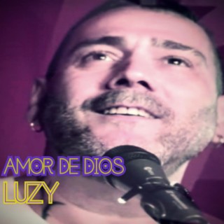 Amor de Dios