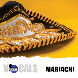 Mariachi