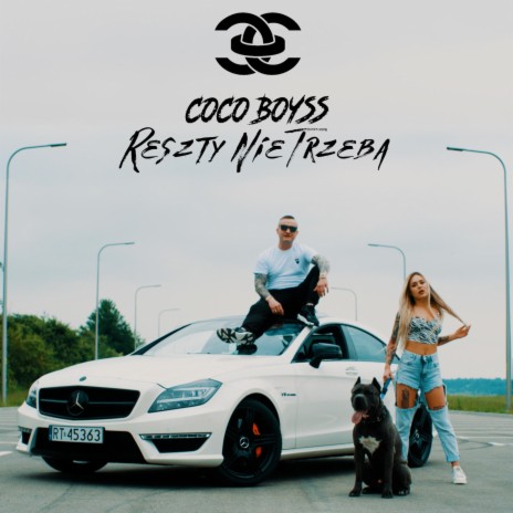 Reszty nie trzeba | Boomplay Music