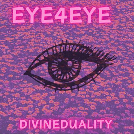 Eye4Eye | Boomplay Music