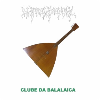 Clube da Balalaica