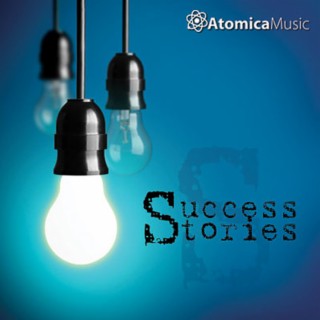 Success Stories