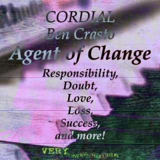 Agent of Change