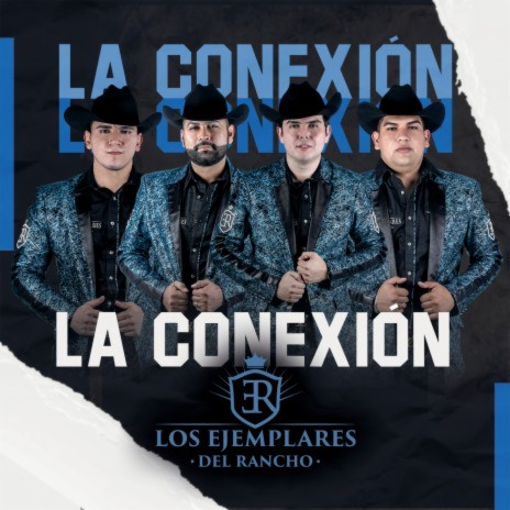 La Conexión | Boomplay Music