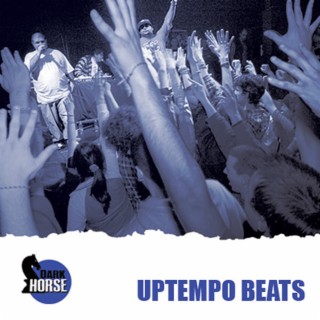 Uptempo Beats