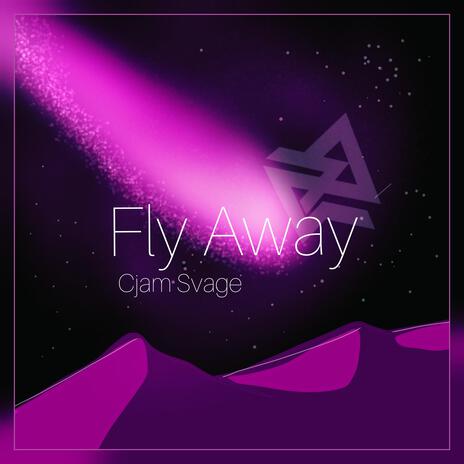 Fly Away | Boomplay Music