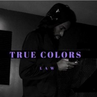 True Colors