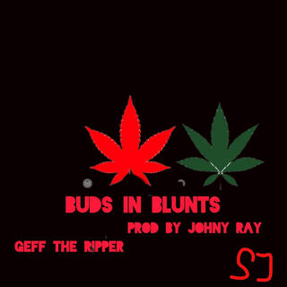 buds and blunts