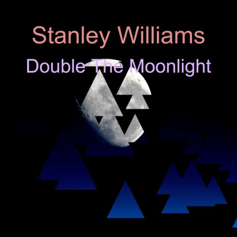 Double the Moonlight | Boomplay Music