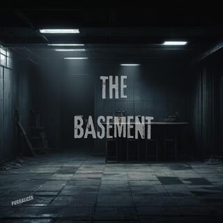 The Basement