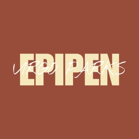 Epipen | Boomplay Music