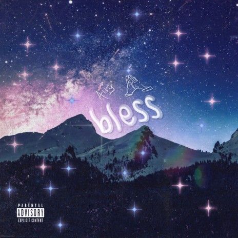 bless | Boomplay Music