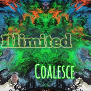 Coalesce