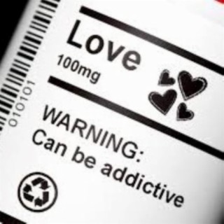 Love Addiction