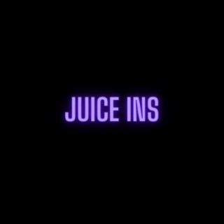 Juice INS