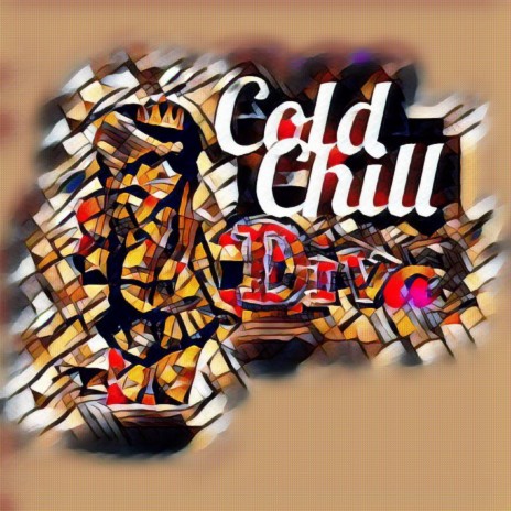 Cold Chill Diva | Boomplay Music