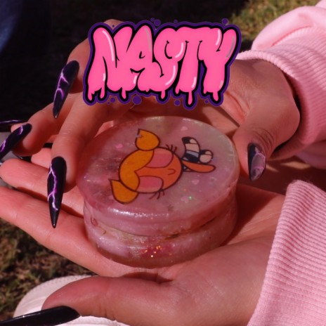 Na$ty | Boomplay Music