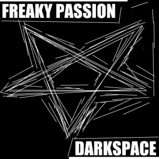 Darkspace
